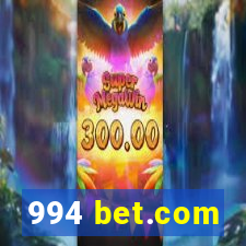 994 bet.com